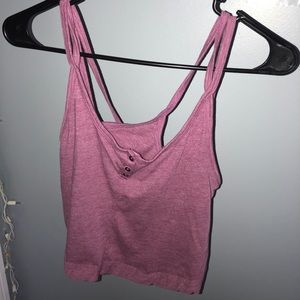 Urban Outfitters Top